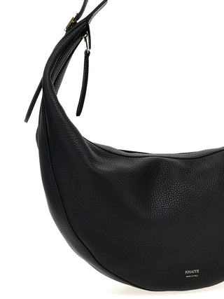 Augustina Hobo Shoulder Bag