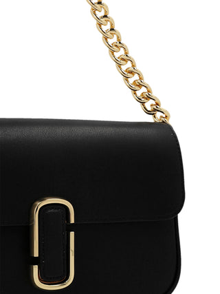 The J Marc Crossbody Bag