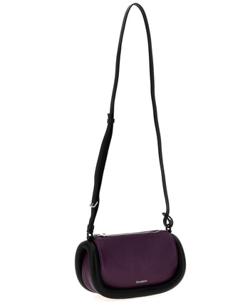 Bumper 12 Crossbody Bag