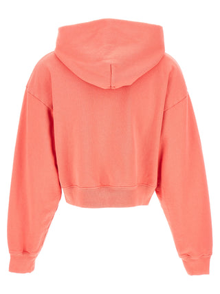 Wellness Ivy Hoodie