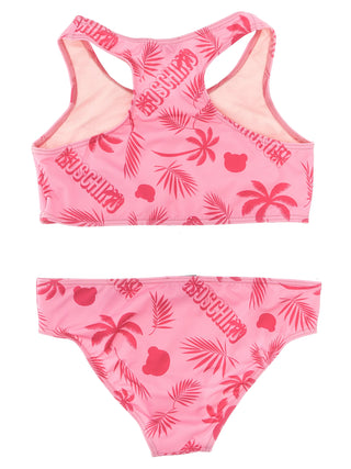 All Over Print Bikini