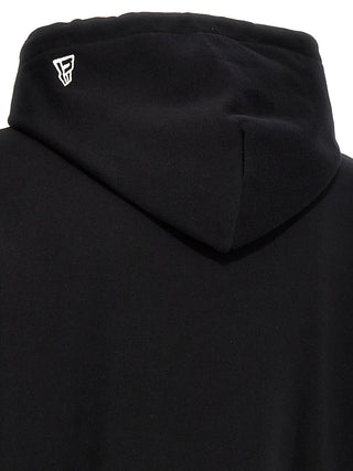 New Era Sweatshirt