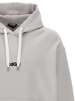 Logo Hoodie