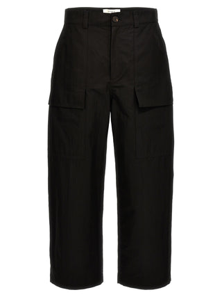 Howse Trousers