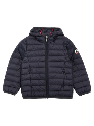 Hugo Down Jacket