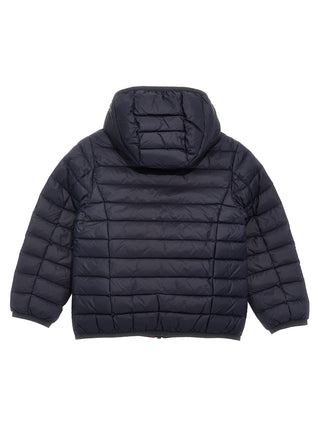 Hugo Down Jacket