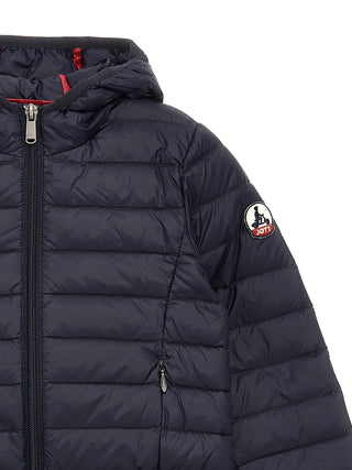 Hugo Down Jacket