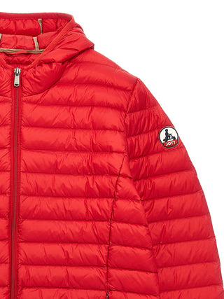 Hugo Down Jacket