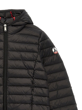 Hugo Down Jacket