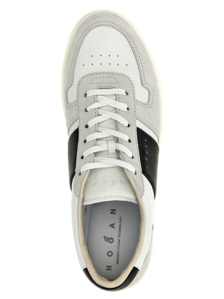 H668 Sneakers