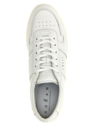 H668 Sneakers