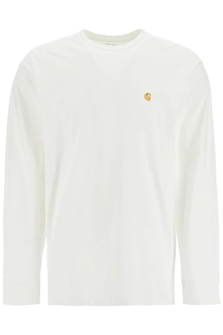 Chase Long Sleeve T-shirt