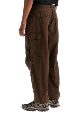 Cargo Pants By Cole