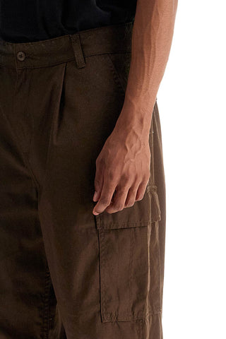 Cargo Pants By Cole