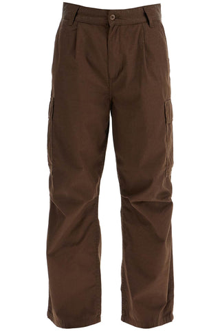 Cargo Pants By Cole