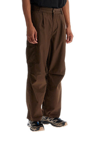 Cargo Pants By Cole