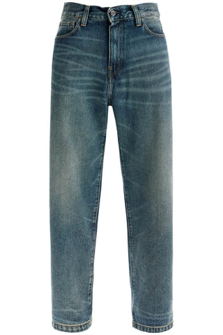 Loose Fit Landon Jeans