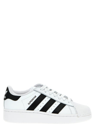 Superstar Xlg Sneakers