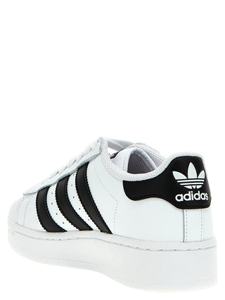 Superstar Xlg Sneakers