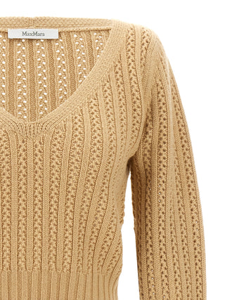 Ifrem Sweater