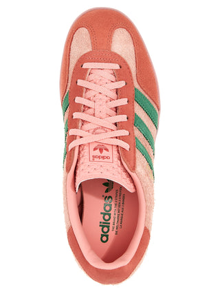 Gazelle Indoor Sneakers