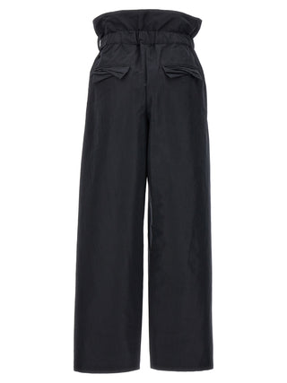 Enfold Trousers