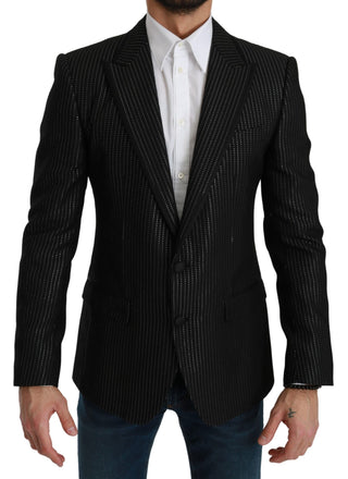 Elegant Slim Fit Formal Jacket Blazer - Luxury for You