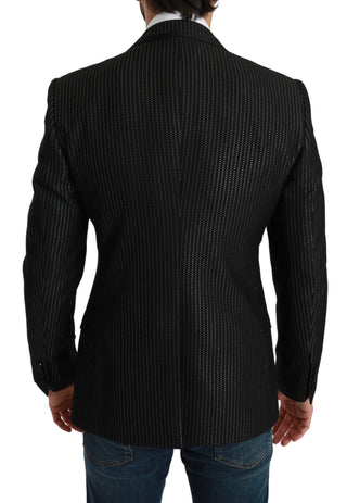 Elegant Slim Fit Formal Jacket Blazer - Luxury for You