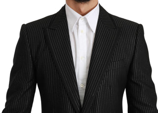 Elegant Slim Fit Formal Jacket Blazer - Luxury for You