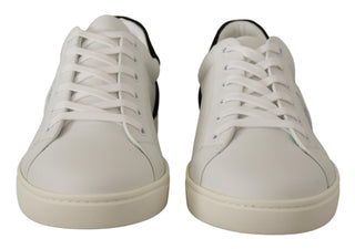 Exclusive White Sneakers For Men