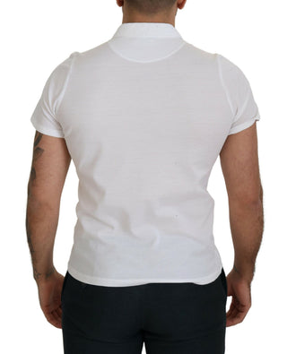 cotton t shirt