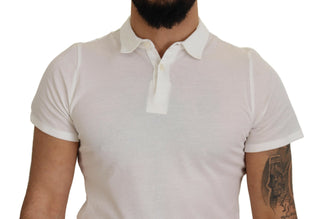 cotton t shirt