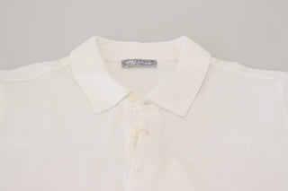 cotton t shirt