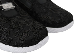 Elegant Plein Sport Runner Joice Sneakers - Luxury for You