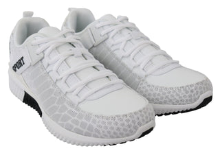 Exquisite Plein Sport Sneakers For Men - Luxury for You