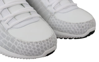 Exquisite Plein Sport Sneakers For Men - Luxury for You