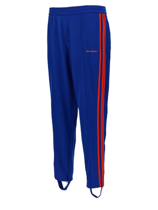 Adidas Originals X Wales Bonner Joggers