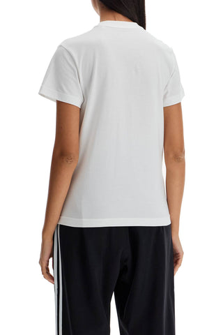 Regular Fit T-shirt