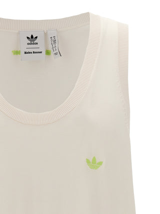 Adidas Originals X Wales Bonner Tank Top