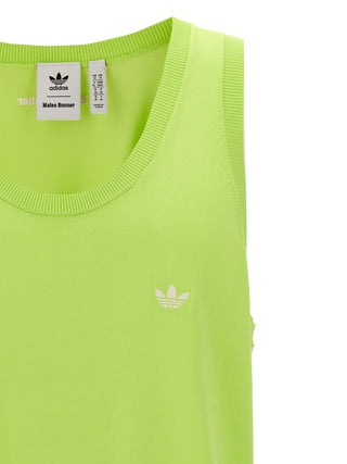 Adidas Originals X Wales Bonner Tank Top