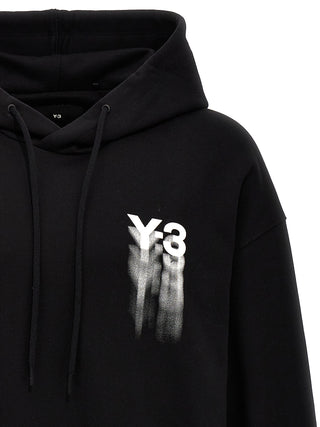 Gfx Hoodie