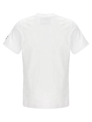 Basic T-shirt