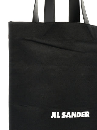 Flat Shopper Large Shopping Bag