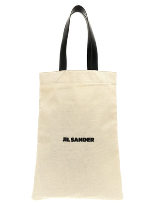 Flat Shopper Large Shopping Bag