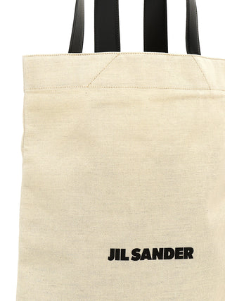 Flat Shopper Large Shopping Bag