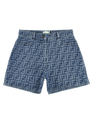 Ff Shorts