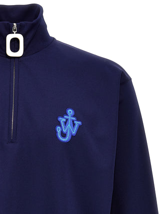 Anchor Sweatshirt