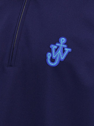 Anchor Sweatshirt