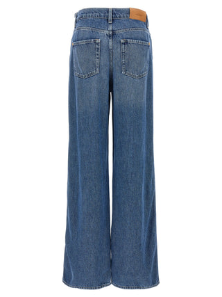 Scout Dream On Jeans