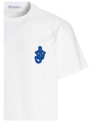 Anchor T-shirt